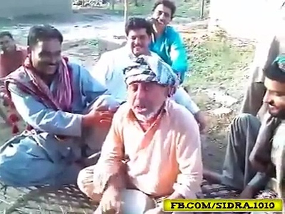 Song