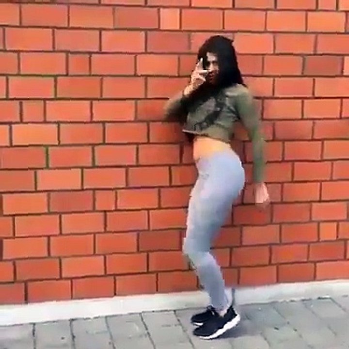 Dancecc