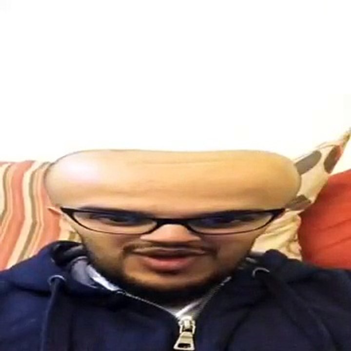 Funy