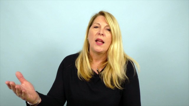 Des robots et des hommes - Mythes, fantasmes et réalité