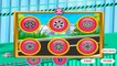 ambulance car wash Top Best Apps for Kids tv Android iPad iPhone