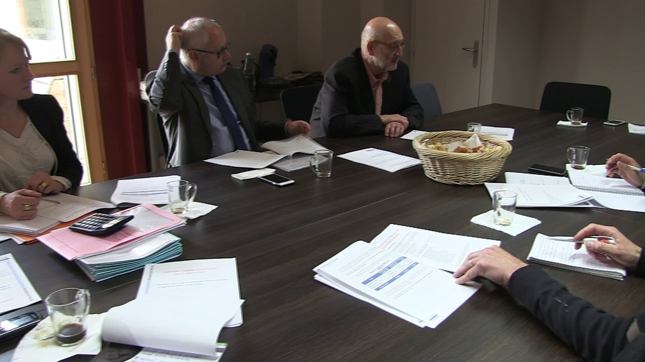 LOIRE FOREZ - LOIRE FOREZ