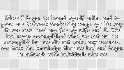 What Is Your Problem - Why Haven't You Moved?