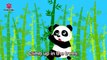 Ni Hao Panda | Chinese Kids First Viewing Panda | Animal Songs | Pinkfong Songs for Childr