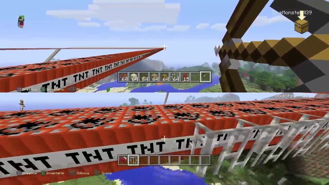 La tnt ran più grande ditalia 20 m s0m (10)