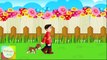Farmer In The Dell | Baby Songs Collection | Nursery Rhymes | Kindergarten Kids Songs & Ca