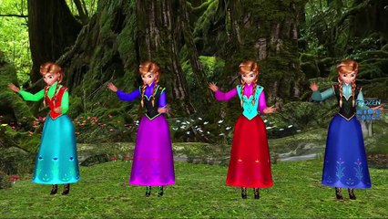 Nursery Rhymes | Children Songs By ChuChu TV Kids Songs - The Best on YouTube!