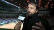 Henri Leconte reflects on Davis Cup