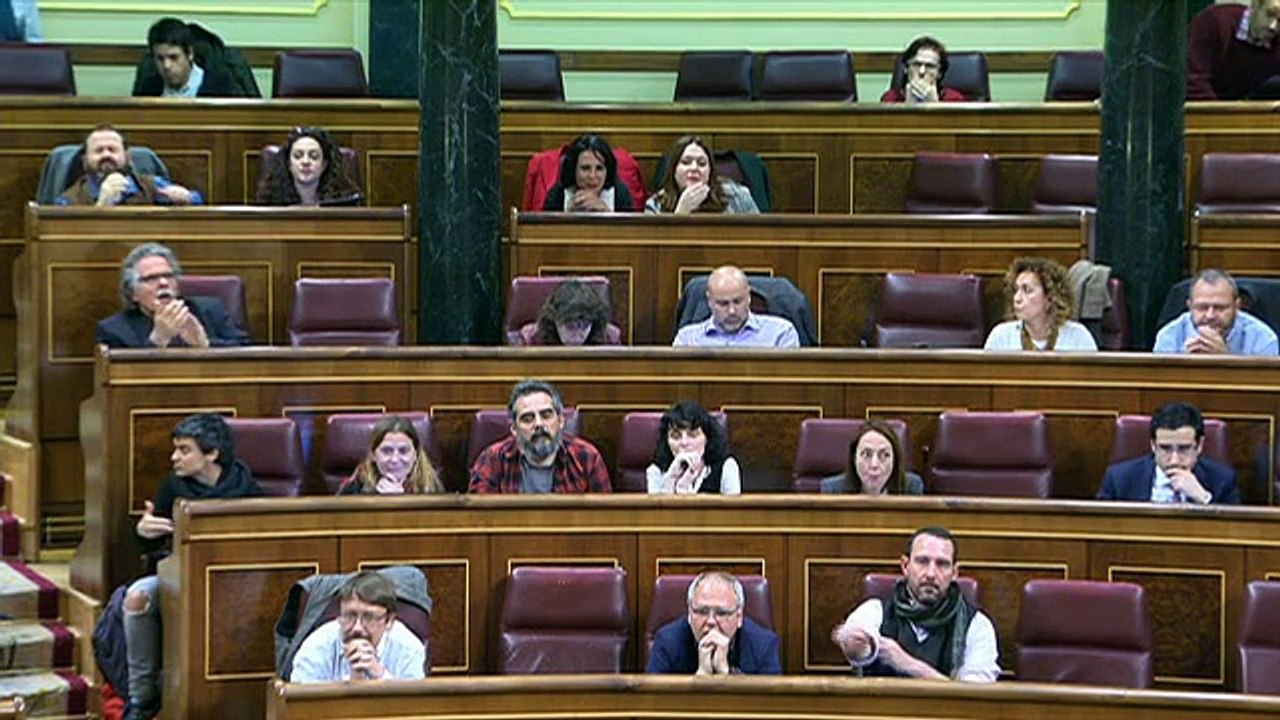 Proposición de Ley Orgánica sobre la Eutanasia_Marta Sibina Camps (GCUP-EC-EM)
