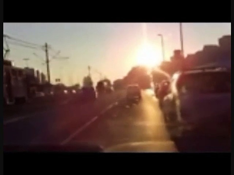 NAYA - Zivot Je Prosta Stvar (1983)