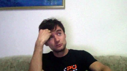 TOMA ZDRAVKOVIC - BANKA (PARODIJA)