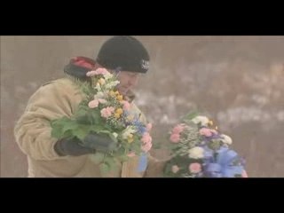 FRONTLINE | The Undertaking | Excerpt: “Tract”  | PBS