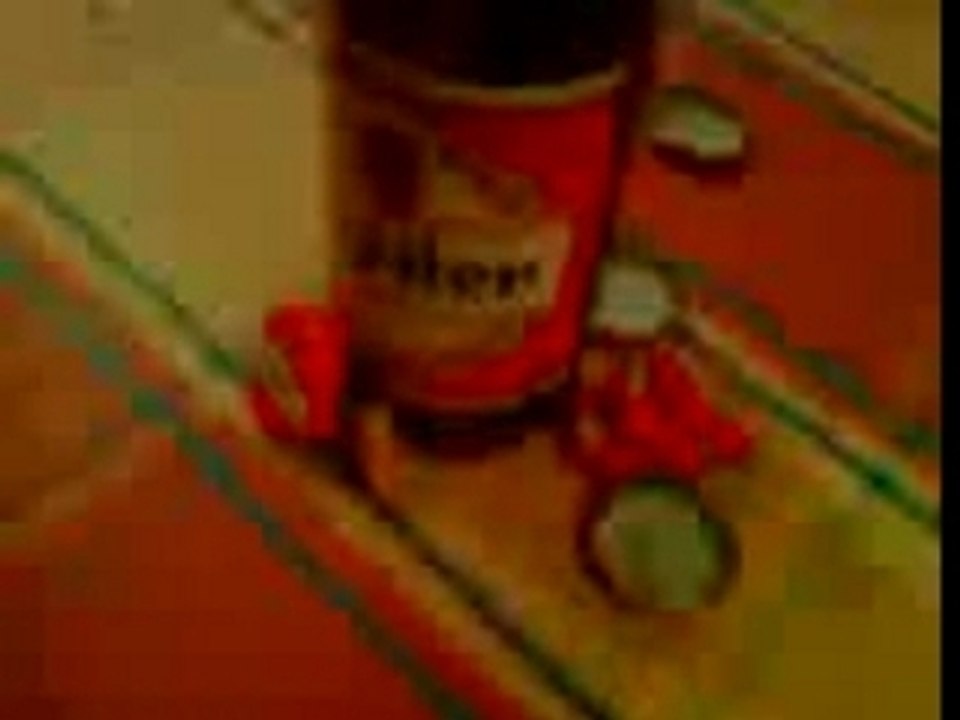 Ard simple life 2