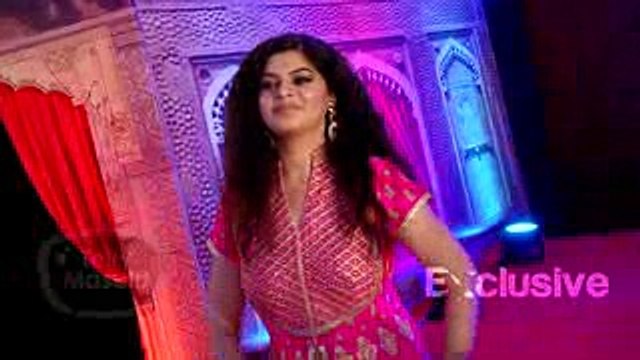 Sneha Wagh - Exclusive Interview - Sher - E - Punjab Maharaja Ranjit Singh