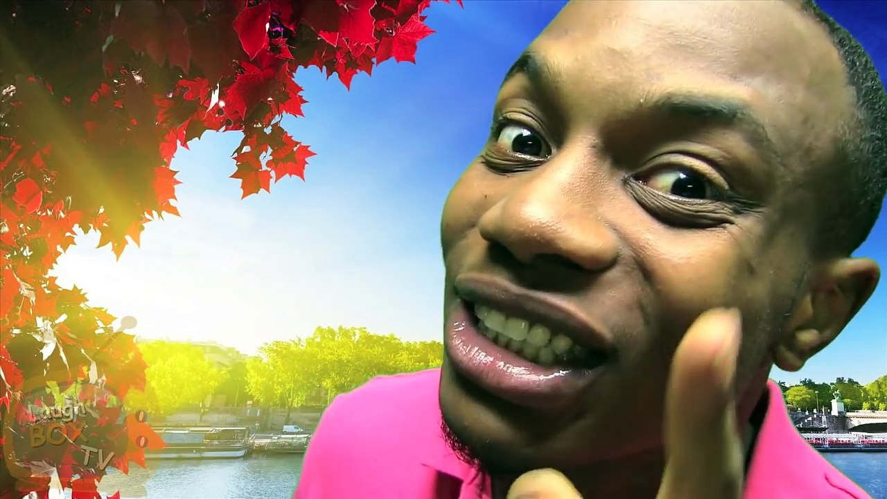 SML Movie: Bowsers Milkshake