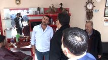 Gümrük ve Ticaret Bakanı Tüfenkci'den CHP Lideri Kılıçdaroğlu'na Eleştiri