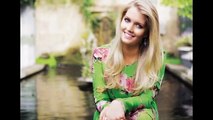 Meet Lady Kitty Spencer_  Princess Diana's niece