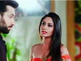 Upcoming..Ishqbaaz..Fake Shivaay develops liking for Anika strangely