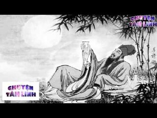 Chuyện Tâm Linh - Dự ngôn Mai Hoa Thi 'Từ vạn cổ cổng trời khai mở, mấy người đi mấy người trở về'