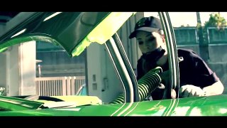 S7ICKCHICKs / No more (OFFICIAL MUSIC VIDEO)