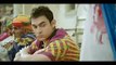 Funny Comedy In PK Movie -- Fat Barber Scene From Aamir Khan's PK Best Comedy Scene HD - YouTube