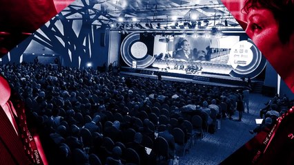 Macky Sall défend l'Etat de droit