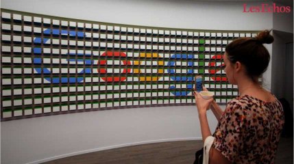 Google s’excuse auprès de ses annonceurs au Royaume-Uni