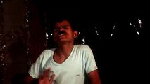 ajay devgan _Comedy of Ajay devgan in party _latest comedy video in hd - YouTube