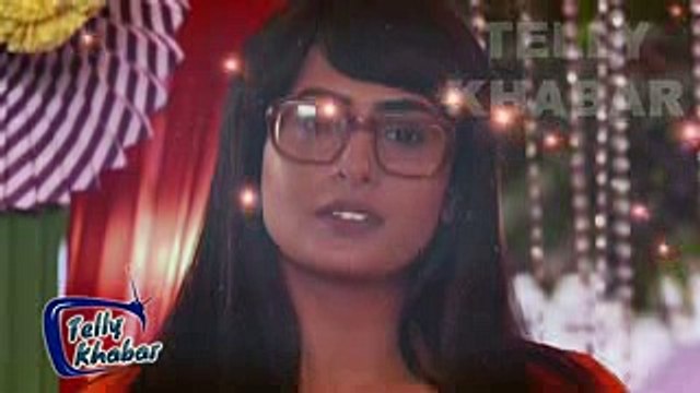 Yeh Hai Mohabbatein - 21st March 2017 - Upcoming Latest Twist - StarPlus Serial News 2017 - YouTube