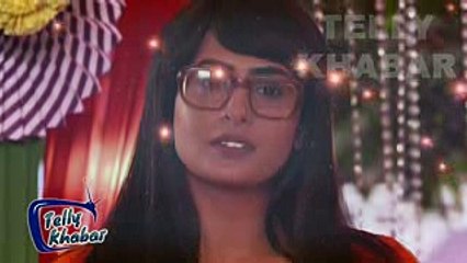 Yeh Hai Mohabbatein - 21st March 2017 - Upcoming Latest Twist - StarPlus Serial News 2017 - YouTube
