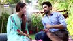 Watch Zindaan Episode 03 - on Ary Digital in High Quality 21st March 2017