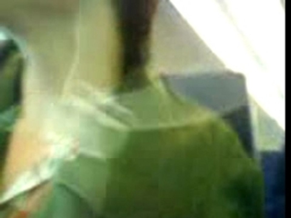 Ardennes concert raf