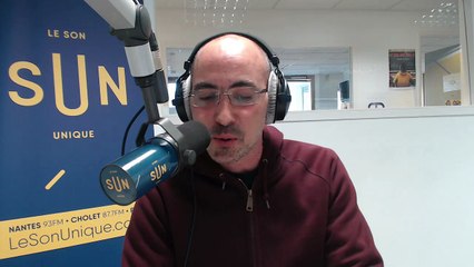 Portrait d'artiste - Les Enfants Terribles