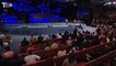 "The BATTLE IS NOT YOURS!" | TD Jakes 2017 | td jakes sermons 2017 | bishop td jakes 2017 | sermo