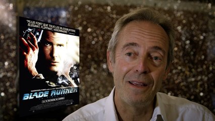 Rosetta : la BO cosmique de Vangelis