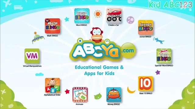 Блоки здание здание легковые автомобили чи образовательных для Дети обучение Игрушки грузовики транспортных средств видео с