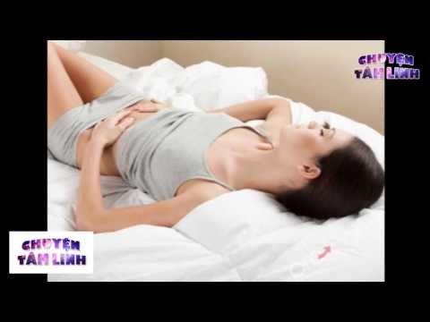 Chuyện Tâm Linh - Ly kỳ chuyện đứa trẻ mới sinh ra đã mọc răng P.1 Giấc ngủ mơ