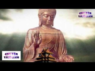 Chuyện Tâm Linh - Con Người Dù Xảo Biện Đến Đâu Cũng Không Thể Gạt Thần Phật