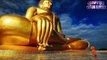 Thế Giới Tâm Linh - Hoàn hồn mới biết báo ứng thật, Phật Pháp uy nghiêm không thể đùa