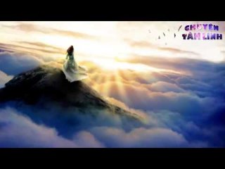 Chuyện Tâm Linh - .Hai lần trải nghiệm cận tử, hiểu được chết không phải là hết và sống lương