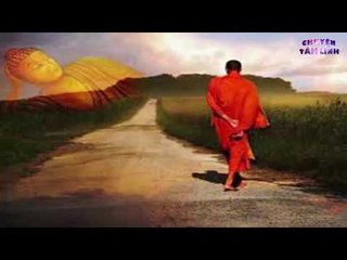 Chuyện Tâm Linh - Thân người khó được Ba lần đầu thai của chàng thư sinh có bàn tay kỳ lạ