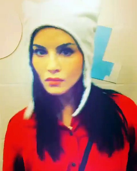 Sunny Leone (@sunnyleone) • Instagram photos and videos_2