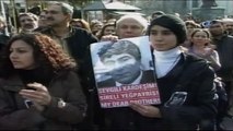 Dink Soruşturmasında Fetö Lideri Fetullah Gülen ve Eski Savcı Öz Hakkında Yakalama Kararı Talebi