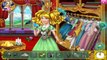 Auroras Closet - Disney Princess Aurora Dress Up Game For Girls