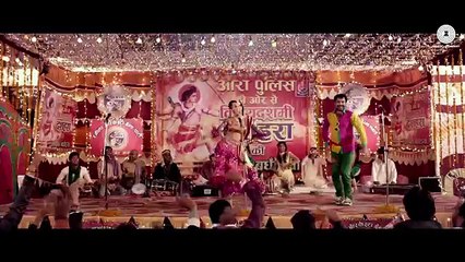 Anaarkali Of Aarah   Official Trailer   Swara Bhaskar, Sanjay Mishra & Pankaj Tripathi