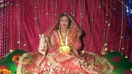 বাসর রাতে সেক্সী নতুন বউকে কি ভাবে স্বামী রামচদন দিল ভিডিও সহ দেখেন