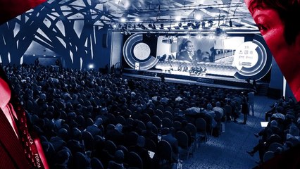 Anta Babacar Ngom Bathily DG Sedima élue Young Ceo of the year