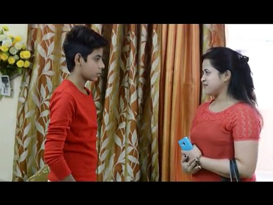 TO MAAM WITH LOVE
