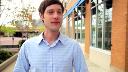 Community West Credit Union- Your Local Community Credit Union
