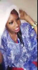 le mariage qui fait le buzz - Sunubuzz